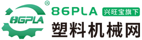 塑料機械網